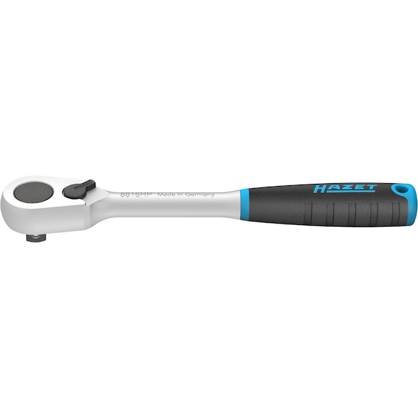 Hazet HAZET 8816HP - HIPER REVERSIBLE RATCHET HZ8816HP - main